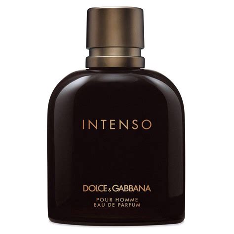 profumo dolce gabbana uomo grey|dolce and gabbana intenso notes.